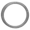 National Hardware N266-999 2568BC Wire in Galvanized