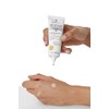 Heliocare 360° AR Emulsion