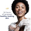 Dove NEW Dove Deep Moisture 24hr Silky Skin Body Wash