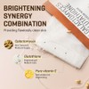 SOME BY MI [SOME BY MI]Galactomyces Glutathione Glow Serum Mask