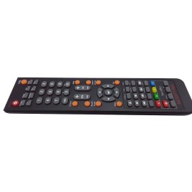 For Sceptre Genuine Sceptre TV Remote Control for  E322BV, E325BV, E328BV, E405BV,X325BV,