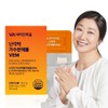 Vitamin Village [1 month supply] Vitamin Village egg shell membrane