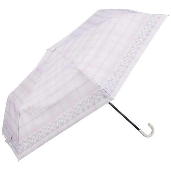 [estaa] MOONBAT First Class Light Blocking, Heat Shielding UV Shielding