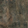 Ergode Nexus Tiles - Easy Peel & Stick Vinyl Floor