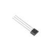 Hall A3144 3144E OH3144E Hall Effect Linear Switch Magnetic Small