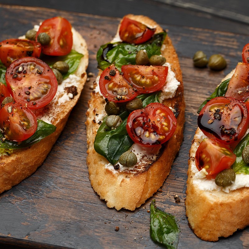 Sanniti Balsamic Vinegar of Modena Aceto Balsamico IGP, 500 ml