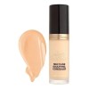 Corrector Too Faced Born This Way Tono Marshmallow