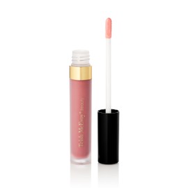 Trish McEvoy Easy Lip Gloss in Shade Gentle, 3 ml / 0.10 fl oz.