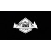 IAG I-Line Rear Cup Holder for Ford Bronco 2021+ 4