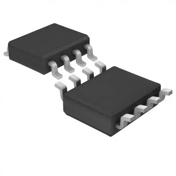ATMEL 1 PCs ATMEL AT02B1 SOIC-8 ORIGINAL