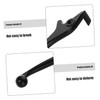 ULTECHNOVO 50cc Right Brake Lever for Dirt and Atvs Easy