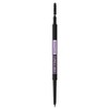 Maybelline Brow Ultra Slim Deep Brown