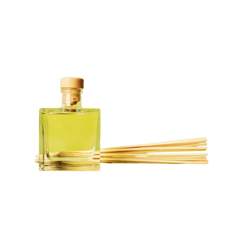 Reed Diffuser Base UnScented (32 oz Bottle) transforms Fragrance and