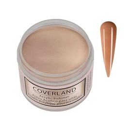 Coverland Acrylic Powder 3.5oz "Cookie Dough" - Limited Edition
