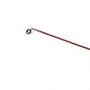 FIVE STAR Fishing Rod New Ocean Toy 300 Reel +