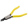 Kyoto Machine Tools (KTC) ATP6015 Headlamp Lens Replacement Tool Set,