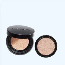 MAC ()Studio Fix Longwear Cushion + Refill Set N18N 5129303 / MAC ()스튜디오 픽스 롱웨어 쿠션+리필 세트 N18N 5129303