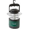 BRUNNER Quaser LED 10 2014 lantern