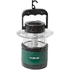 BRUNNER Quaser LED 10 2014 lantern