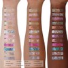 Glitter Gel Hologram Glitter Gel (012, Dancing Queen) Moira