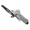 ASTRO PRODUCTS 04-07975 Air Belt Sander 04-07975 04-07975
