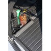 Frogum DryZone Car Boot Mat for Honda Civic IX 2011-2016