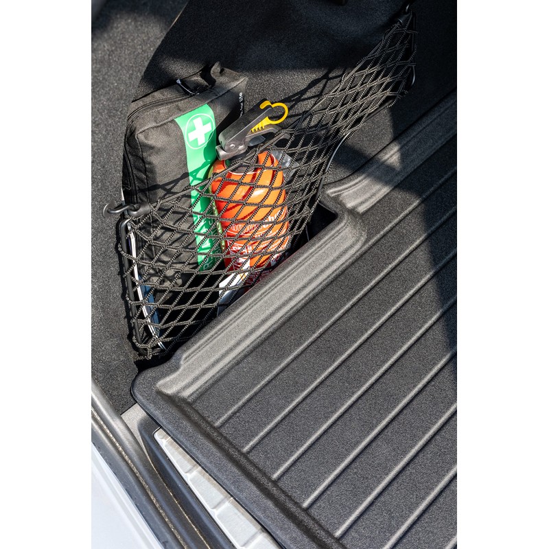 Frogum DryZone Car Boot Mat for Honda Civic IX 2011-2016