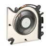 CPU Fan 4 Pin Connector DC 5V 1A PC Cooling
