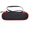 Hard EVA Carrying Case Compatible with Medicube Age-R Booster Pro，Mini