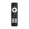 iSinbox AC311 Projector Remote
