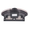 Robot Vacuum Cleaner Water Tank Type B Water Tank for