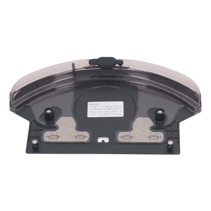 Robot Vacuum Cleaner Water Tank Type B Water Tank for