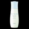 Noevia Tublanc Whitening Emulsion 110ml + Cosmetic Bag / 노에비아 뚜블랑 화이트닝 에멀젼 110ml + 화장품가방