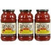 Francesco Rinaldi Classic Tangy Pasta Sauce Pack of 3 Low