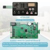 VARONGHKOO 42002-0007S Pool Heater Control Board kit with 472610Z Switch