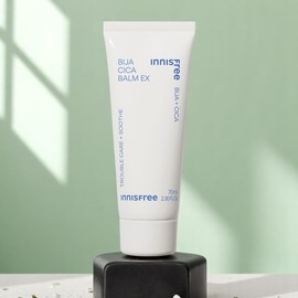 Innisfree Visa Cica Balm Premium Edition / 이니스프리 비자 시카밤 프리미엄에디션