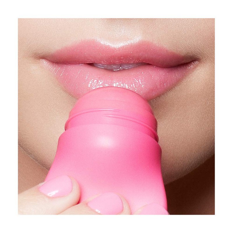 MAYBELLINE Baby Lips Balm & Blush 001 Innocent Peach 3.5