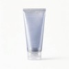 Glow Cleansing Foam Apple Enzyme Cleansing Foam 110g / 글로우