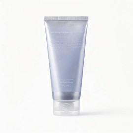 Glow Cleansing Foam Apple Enzyme Cleansing Foam 110g / 글로우 클렌징폼 사과 효소 클렌징 폼 110g