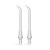 Standard Nozzle, Pack of 2