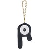 PM29 Unown R Mascot