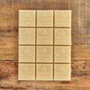 Smidge Organic Beeswax Refresher - 12 Blocks - Restore Any