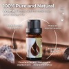 Essences Bulgaria Organic Myrrh Essential Oil 10ml | Commiphora myrrha