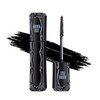 안나수이 Anna Sui Beauty Volume Mascara Easy Washable Jet Black.Lack