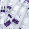 The Medi Doctor 12.5% ​​D-Panthenol Cream / AC Panthenol Shield