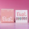 Vibla Float Day Magnet Gel Single Item / 비블라 플로트