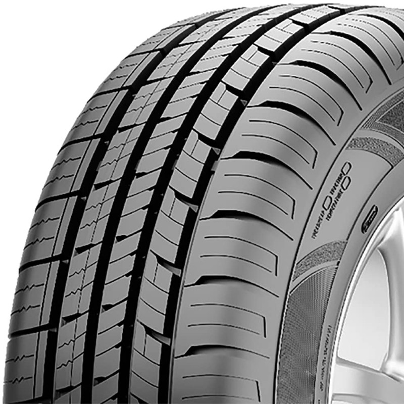 Prinx HiCity HH2 195/55R16 87V BSW