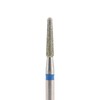 Rolabling Short Cone Nail Drill Bit Nail Polish Gel Removal