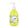 Akasuri Monogatari Akasuri Peeling Lemon & Olive, 9.8 fl oz