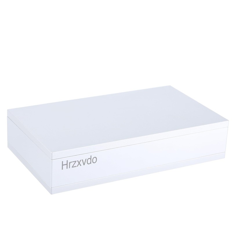 Pre-Press Mold& Aluminum Mold (Silver 4x7mould)